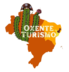 Oxente Turismo
