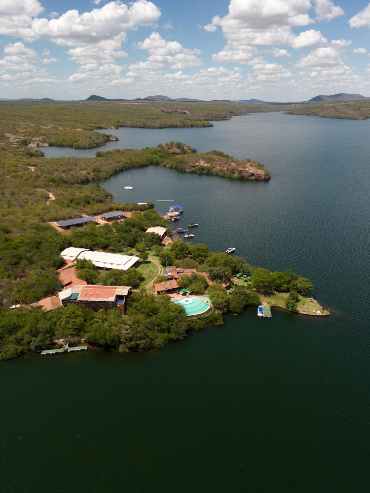 DJI_0301_Original