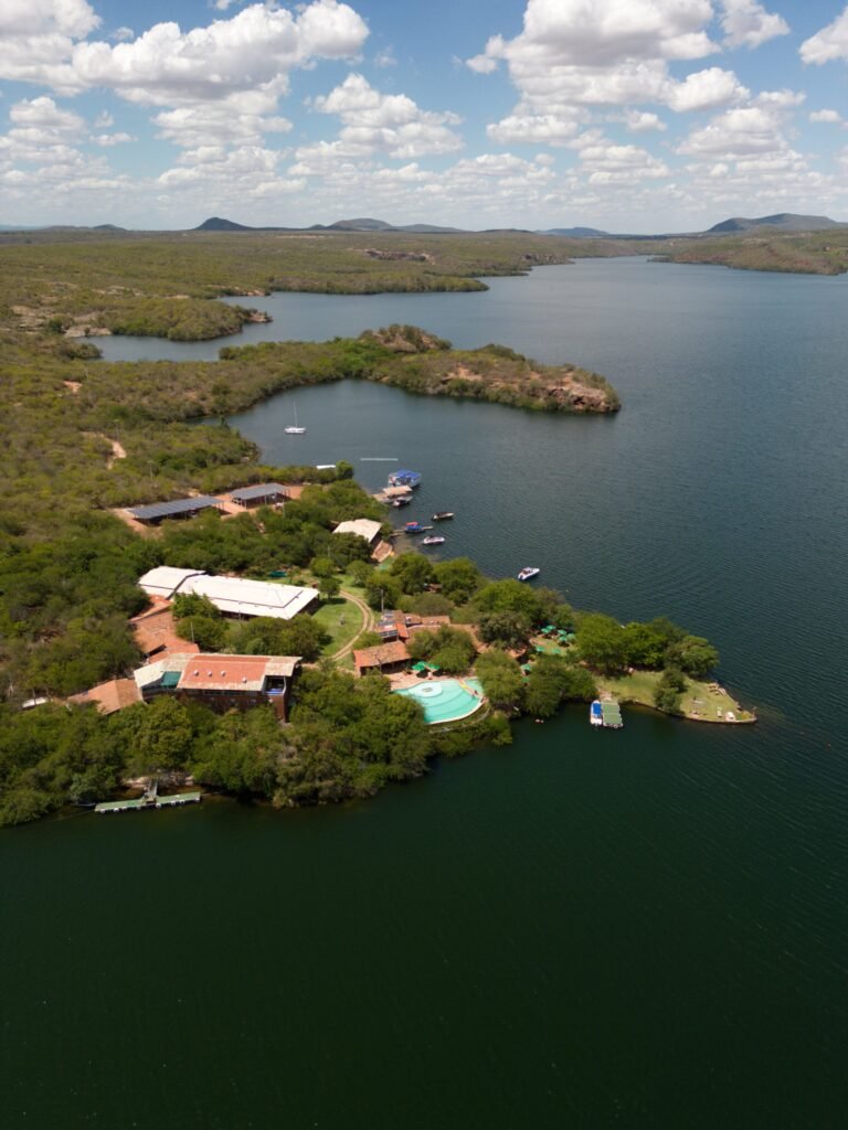 DJI_0301_Original