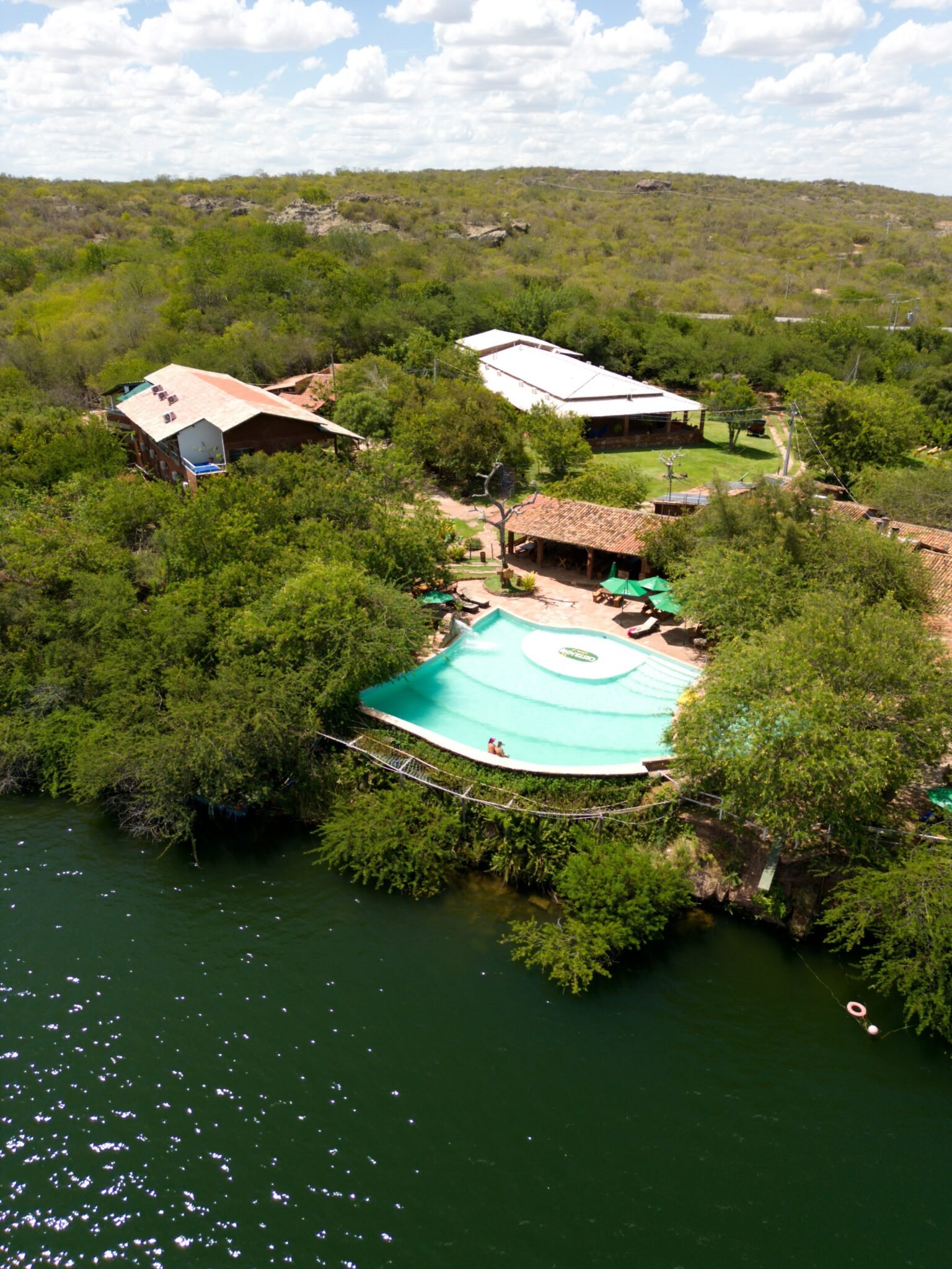 DJI_0305_Original