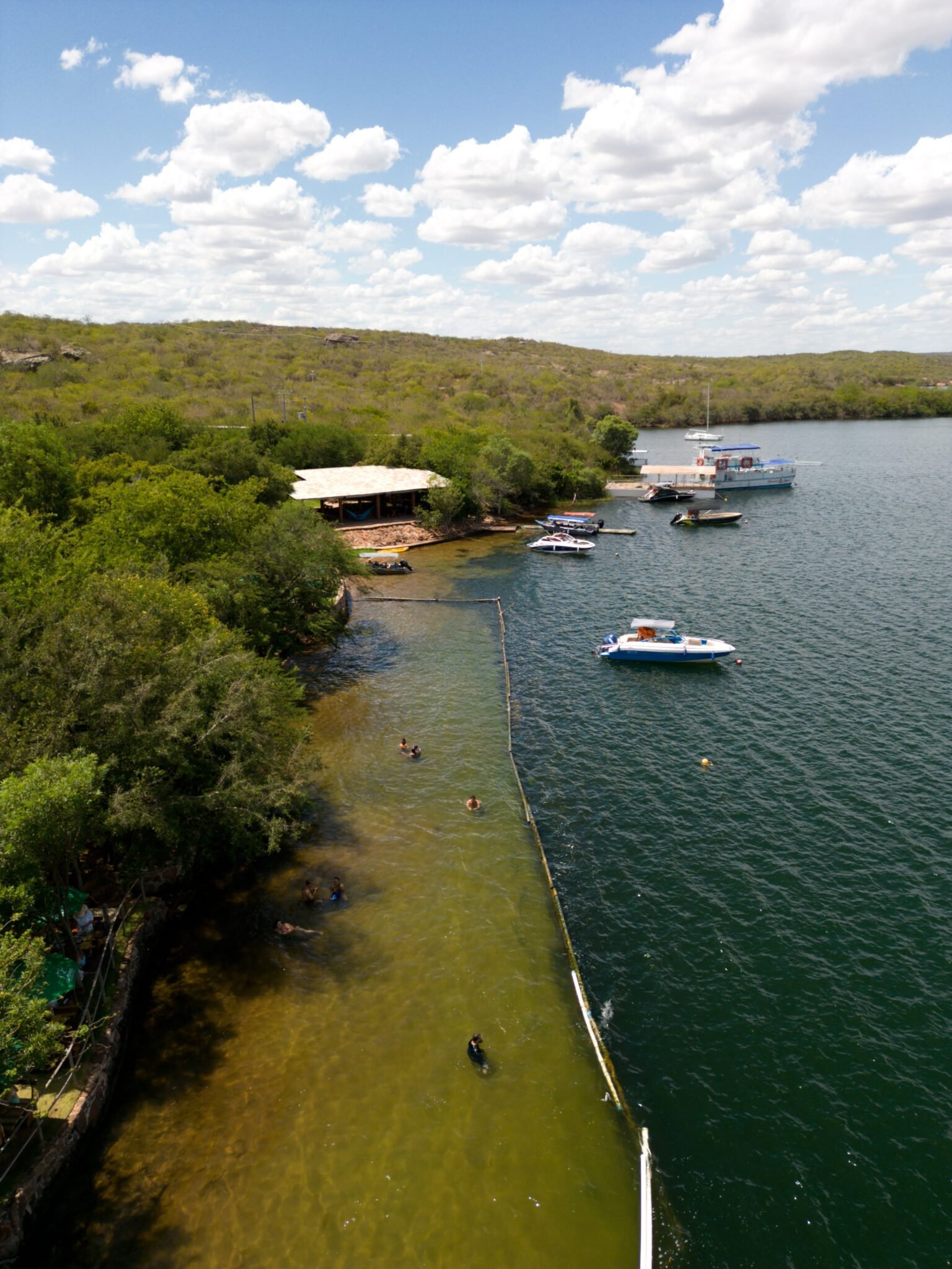 DJI_0310_Original
