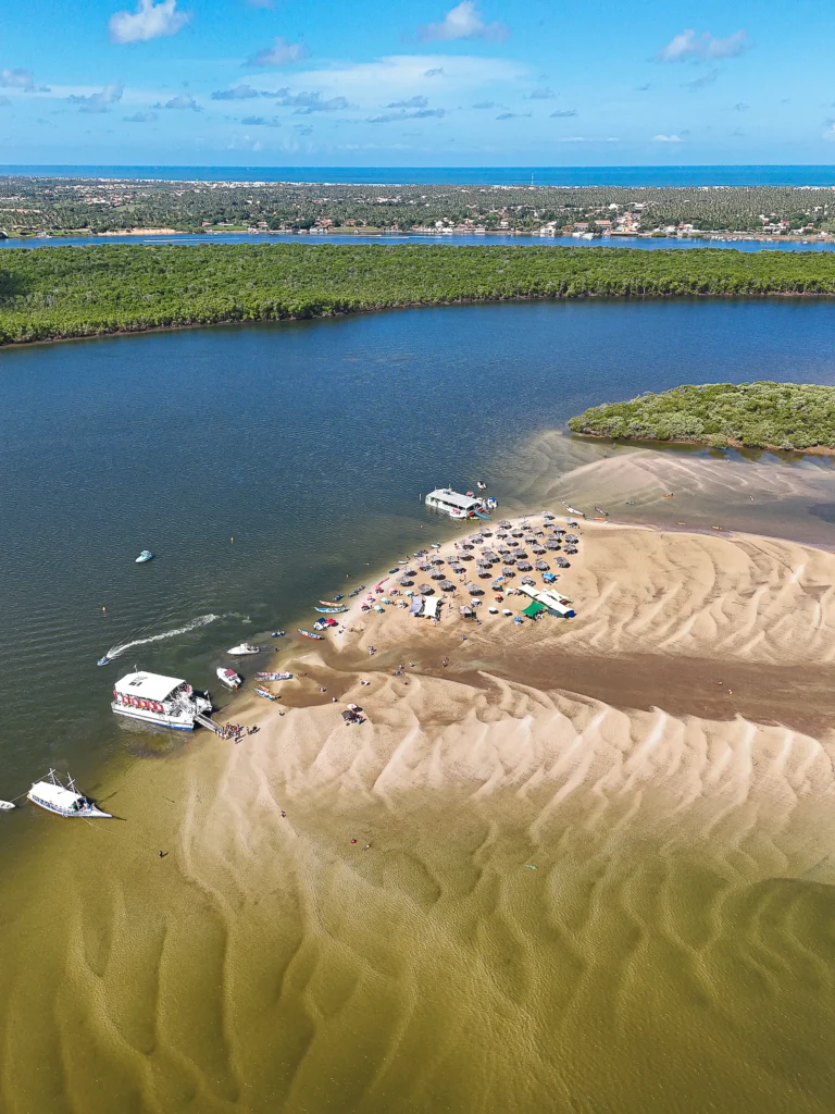 ARACAJU OXENTE-8