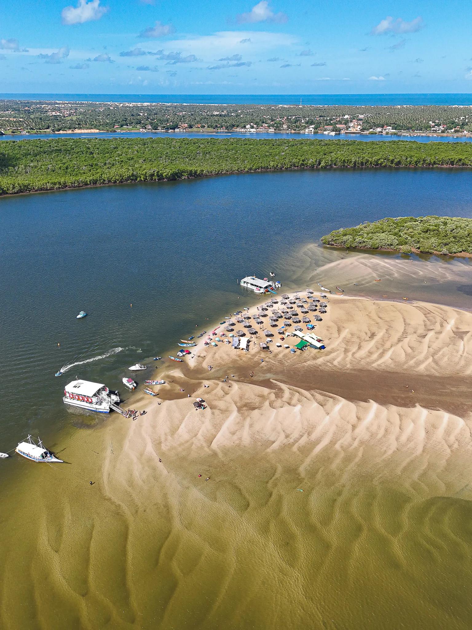 ARACAJU OXENTE-8