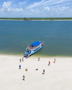 IMG-20260312-WA0065