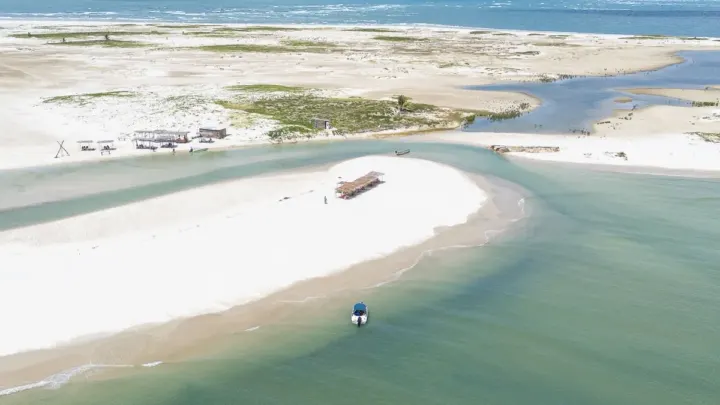 IMG-20260404-WA0025
