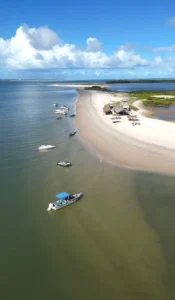 IMG-20260404-WA0028